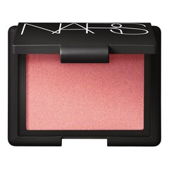 Nars blush, NARS