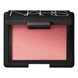 Nars blush