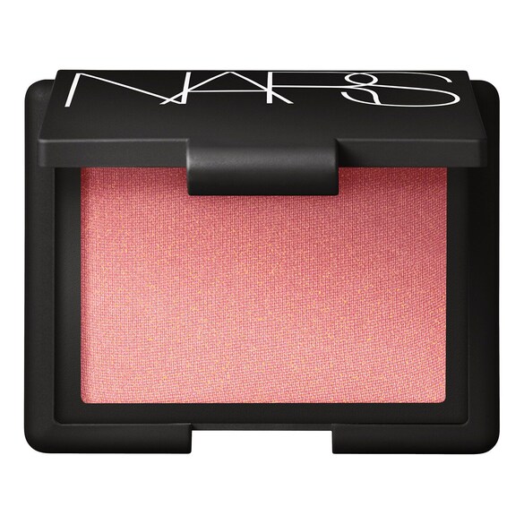 Nars blush, NARS