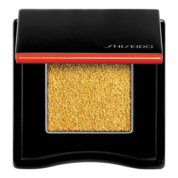 POP PowderGel Eye Shadow, Shiseido