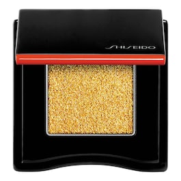 POP PowderGel Eye Shadow image
