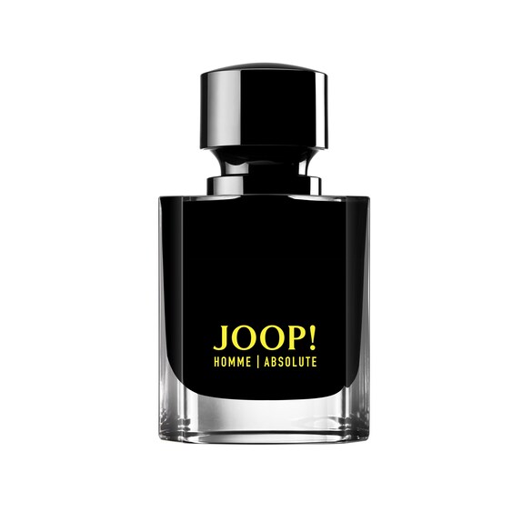 Homme Absolute Eau de Parfum, Joop!