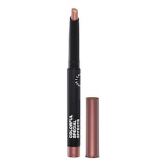 COLORFUL SPECIAL EFFECTS METAL - Μεταλλική σκιά ματιών σε στικ, Sephora Collection