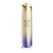 VITAL PERFECTION LIFTDEFINE SERUM 80ML