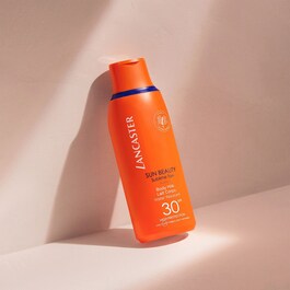 SUN BEAUTY - Body Milk SPF30 175ml