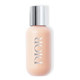 Dior Backstage Face & Body Foundation - Foundation for the face and body