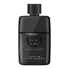 Guilty Pour Homme Parfum EDP, Gucci