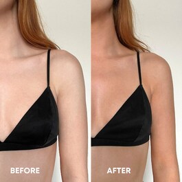 The product image is missing!