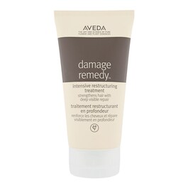 Damage Remedy - Μάσκα περιποίησης εντατικής αναδόμησης