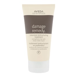 Damage Remedy - Μάσκα περιποίησης εντατικής αναδόμησης image