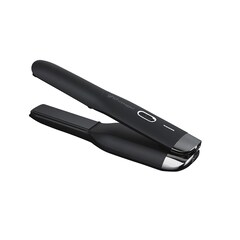 GHD UNPLUGGED STYLER - ΑΣΥΡΜΑΤΗ ΠΡΕΣΑ ΜΑΛΛΙΩΝ (ΜΑΥΡΗ), Ghd