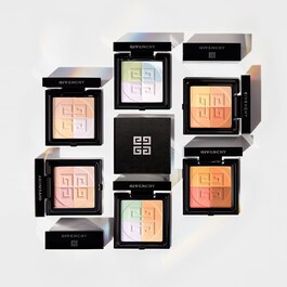 The product image is missing!