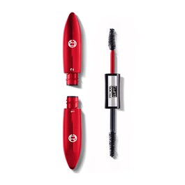 L'OREAL PARIS PRO XXL LIFT MASCARA BLACK
