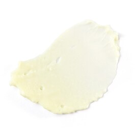 RETINOL EYE CREAM