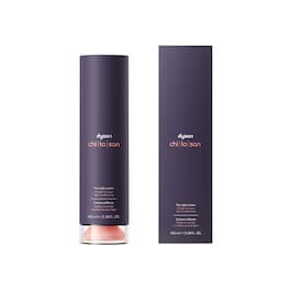 Chitosan™ - Pre-Style Cream Ίσια έως κυματιστά μαλλιά, ελαφριά φροντίδα