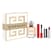INTERDIT EDP 50ML+MINI MASC+MINI LIP