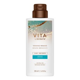The product image is missing!