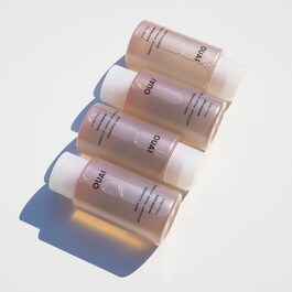 Body cleanser Melrose Place - Hydrating body cleanser