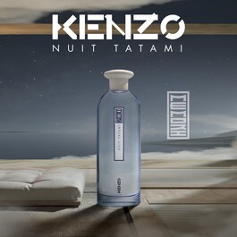 The product image is missing!