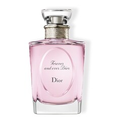 Forever And Ever - Eau de Toilette, DIOR