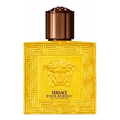 VERSACE EROS ENERGY EAU DE PARFUM , Versace