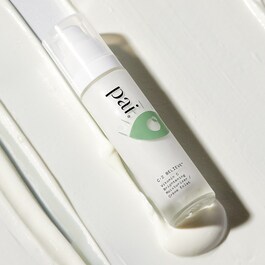 C-2 Believe Vitamin C Brightening Face Moisturizer
