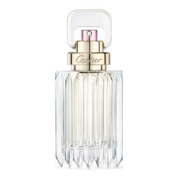 Carat - Eau de parfum, Cartier