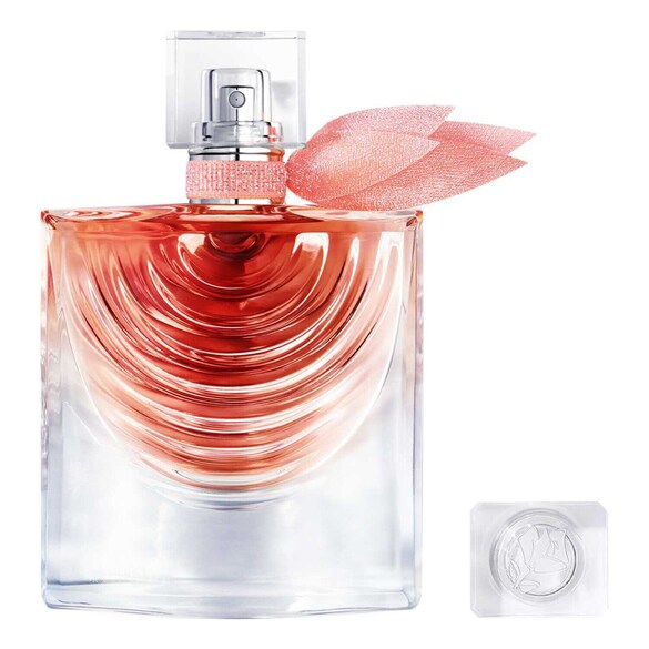 La Vie Est Belle Iris Absolu Eau De Parfum , Lancôme