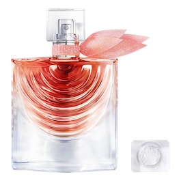 La Vie Est Belle Iris Absolu Eau De Parfum image
