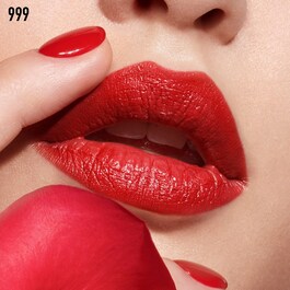 Rouge Dior Ultra Care Lipstick