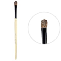 Eye Shadow Brush - Pinceau ombres à paupières, Bobbi Brown