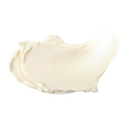 Glow Figure Body Moisture Whip - Firming Cream