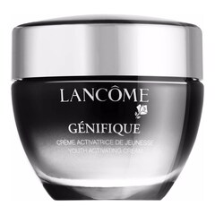 Genifique Youth Activating Cream, LANCÔME