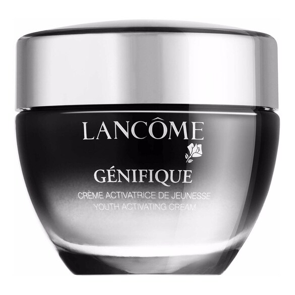 Genifique Youth Activating Cream, LANCÔME