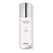 CAPTURE TOTALE LE SERUM P/BTL 75ML INT23