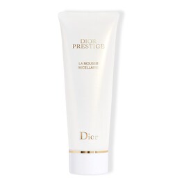 Dior Prestige La Mousse Micellaire Face Cleanser