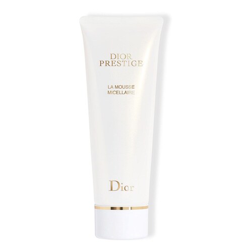 Dior Dior - Dior Prestige La Mousse Micellaire Face Cleanser