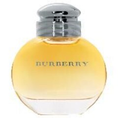 Burberry pour Femme - Eau de Parfum, BURBERRY