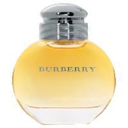 Burberry Burberry - Burberry pour Femme - Eau de Parfum