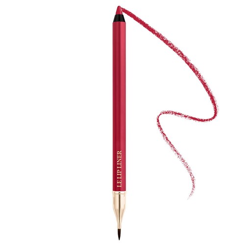 Lancôme – Lip Liner