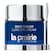 20 ml
