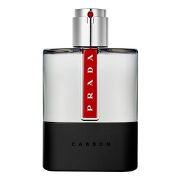 Prada Luna Rossa Carbon - Eau de Toilette
