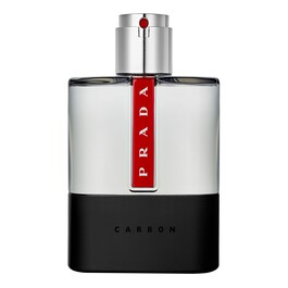Prada Luna Rossa Carbon - Eau de Toilette image