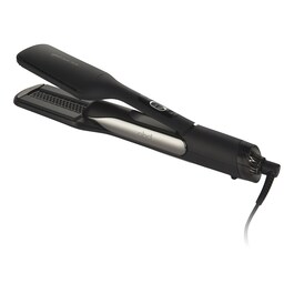 Duet 2-in-1 Hot Air Styler