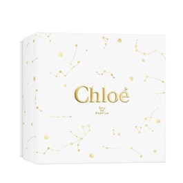 Chloé Eau de Parfum giftset