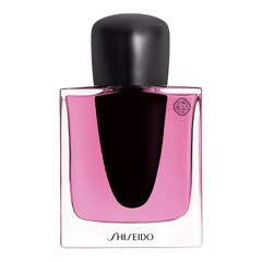 GINZA MURASAKI EAU DE PARFUM , SHISEIDO