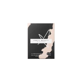 Lil Precision Makeup Sponge Duo 105