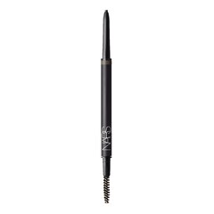 Brow Perfector, Nars