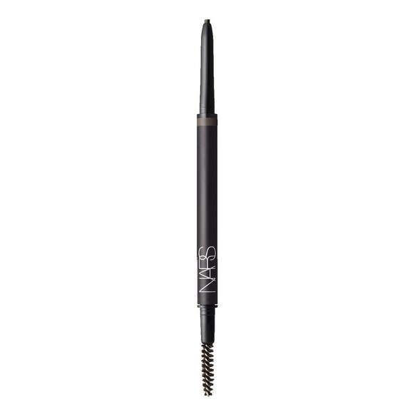 Brow Perfector, Nars