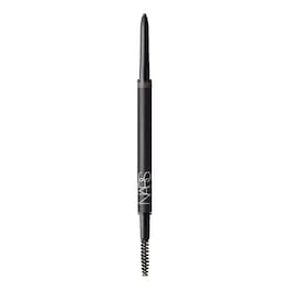 Brow Perfector image